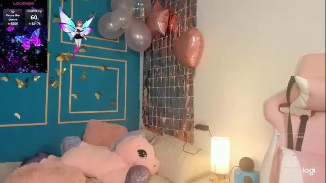 Image 8 of nicky_smitch Stream on Chaturbate on 21 days ago