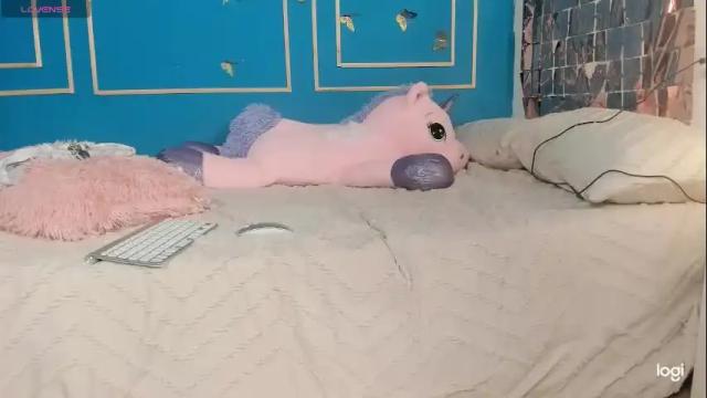 Thumbnail 3, nicky_smitch's Stream at Chaturbate, 19 days ago