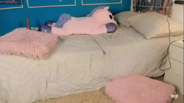 Image 11 of nicky_smitch Stream on Chaturbate on 14 days ago