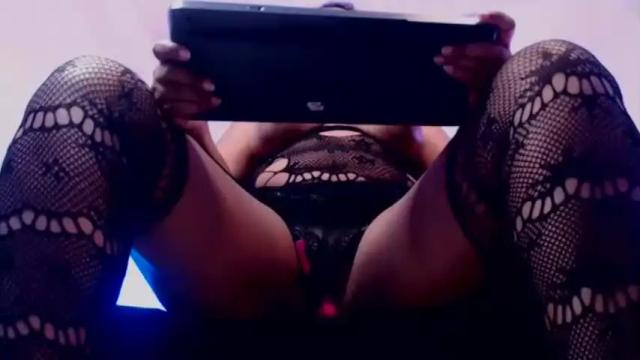 Image 11 of nicky_starx_ Stream on Chaturbate on 18 months ago