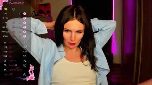 Image 10 of nicky_weekends Stream on Chaturbate on 1 month ago