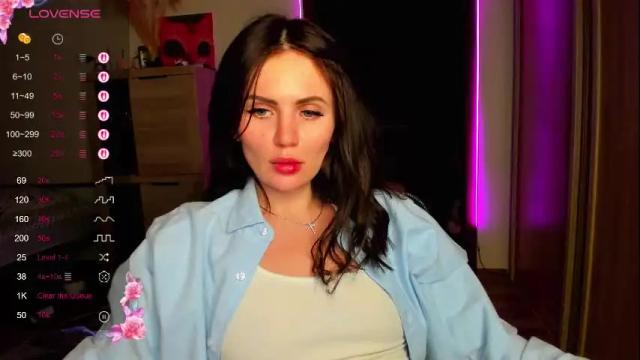 Image 4 of nicky_weekends Stream on Chaturbate on 1 month ago