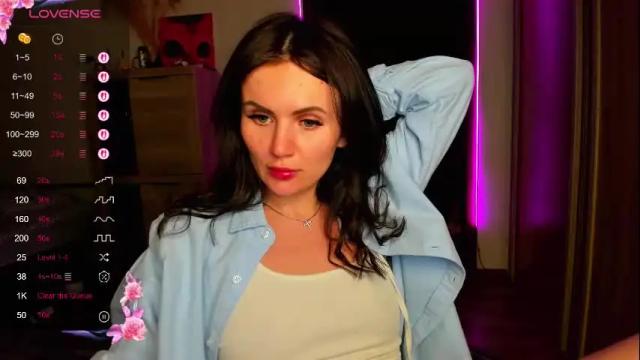 Image 8 of nicky_weekends Stream on Chaturbate on 1 month ago