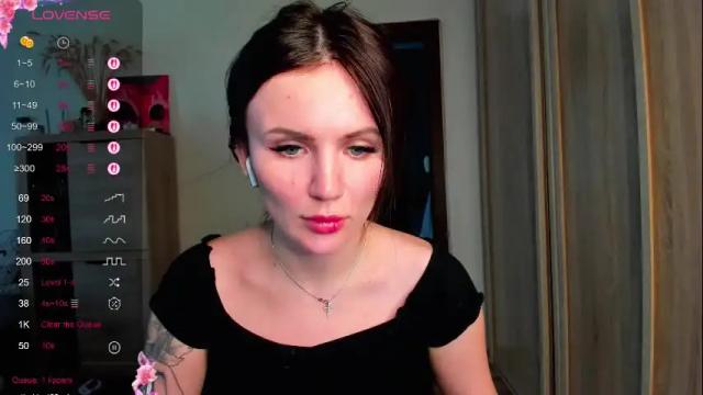 Image 11 of nicky_weekends Stream on Chaturbate on 1 month ago