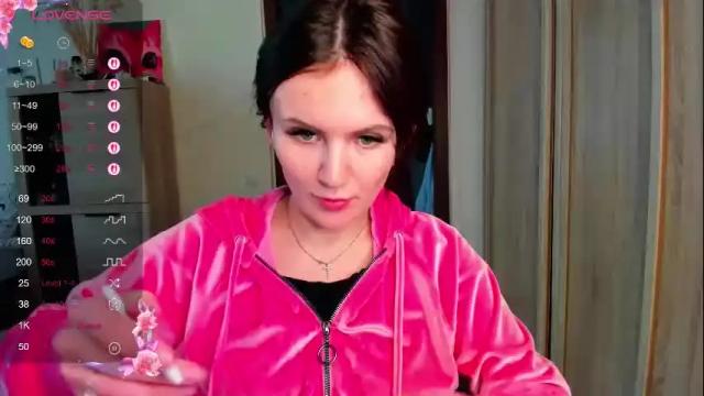 Image 2 of nicky_weekends Stream on Chaturbate on 1 month ago
