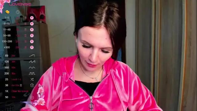 Image 6 of nicky_weekends Stream on Chaturbate on 1 month ago