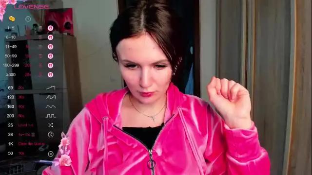 Image 8 of nicky_weekends Stream on Chaturbate on 1 month ago