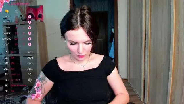 Thumbnail 3, nicky_weekends's Stream at Chaturbate, 1 month ago