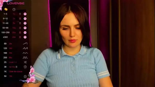 Image 11 of nicky_weekends Stream on Chaturbate on 1 month ago