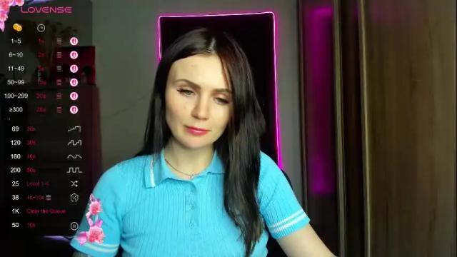 Image 12 of nicky_weekends Stream on Chaturbate on 1 month ago