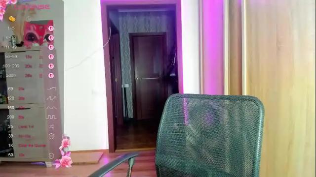 Thumbnail 2, nicky_weekends's Stream at Chaturbate, 1 month ago