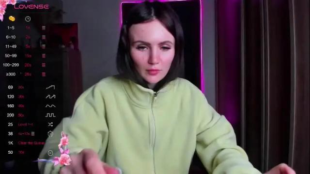 Thumbnail 1, nicky_weekends's Stream at Chaturbate, 1 month ago