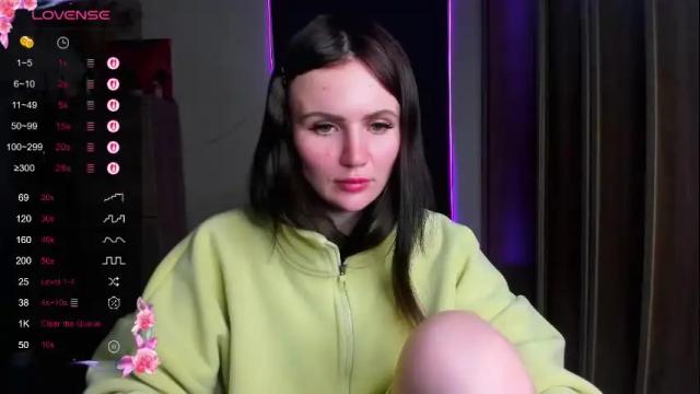 Image 10 of nicky_weekends Stream on Chaturbate on 1 month ago
