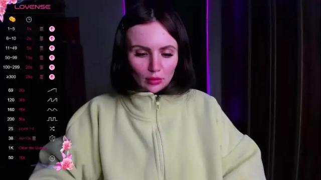 Image 3 of nicky_weekends Stream on Chaturbate on 1 month ago