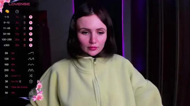 Image 4 of nicky_weekends Stream on Chaturbate on 1 month ago