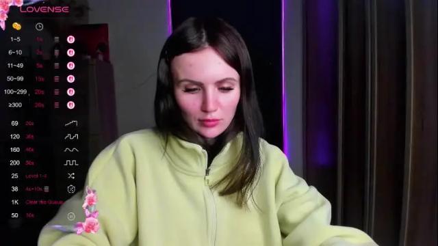 Thumbnail 3, nicky_weekends's Stream at Chaturbate, 1 month ago