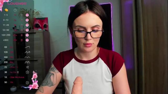Thumbnail 2, nicky_weekends's Stream at Chaturbate, 1 month ago