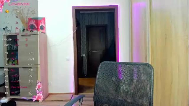 Thumbnail 1, nicky_weekends's Stream at Chaturbate, 1 month ago