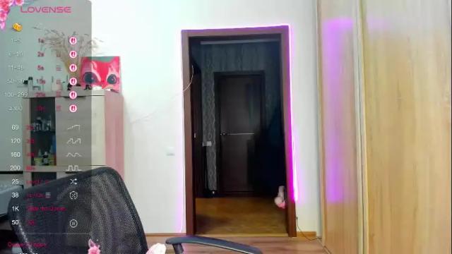 Image 12 of nicky_weekends Stream on Chaturbate on 1 month ago