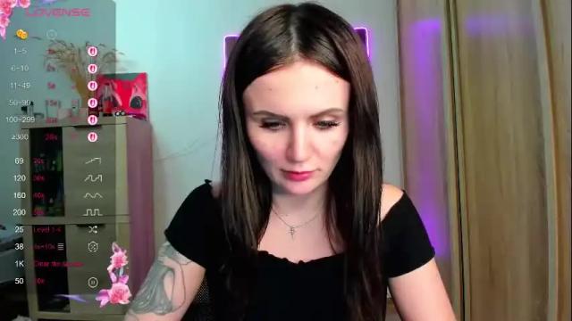 Image 3 of nicky_weekends Stream on Chaturbate on 1 month ago