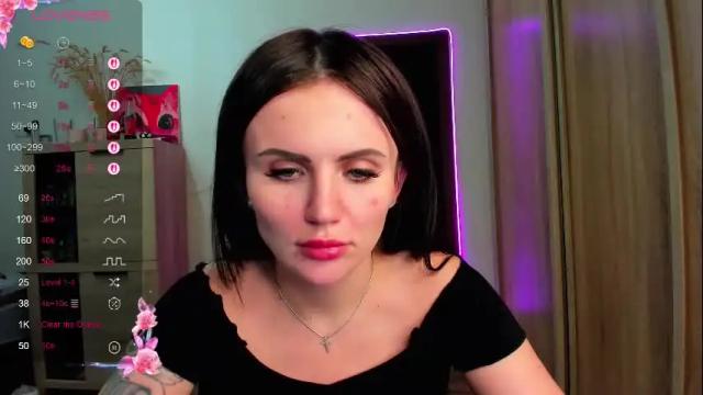 Image 6 of nicky_weekends Stream on Chaturbate on 1 month ago