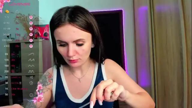 Image 8 of nicky_weekends Stream on Chaturbate on 1 month ago
