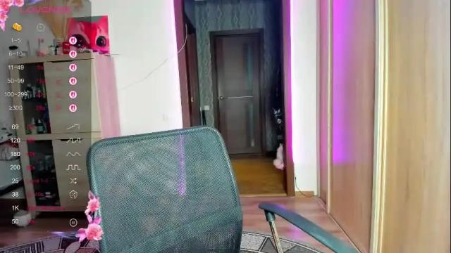 Image 3 of nicky_weekends Stream on Chaturbate on 1 month ago
