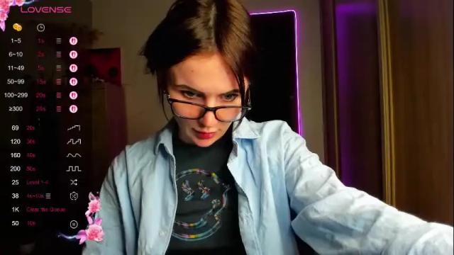 Thumbnail 2, nicky_weekends's Stream at Chaturbate, 1 month ago