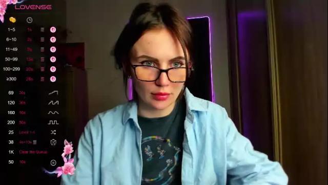 Image 6 of nicky_weekends Stream on Chaturbate on 1 month ago