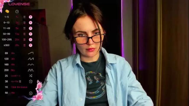 Image 7 of nicky_weekends Stream on Chaturbate on 1 month ago