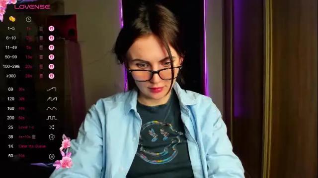 Image 8 of nicky_weekends Stream on Chaturbate on 1 month ago