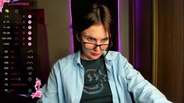 Thumbnail 3, nicky_weekends's Stream at Chaturbate, 1 month ago