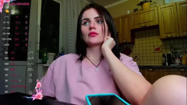Thumbnail 1, nicky_weekends's Stream at Chaturbate, 1 month ago