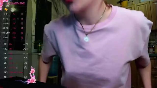 Image 3 of nicky_weekends Stream on Chaturbate on 1 month ago