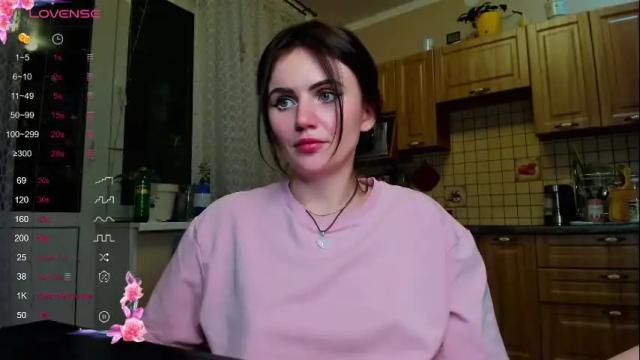 Image 4 of nicky_weekends Stream on Chaturbate on 1 month ago