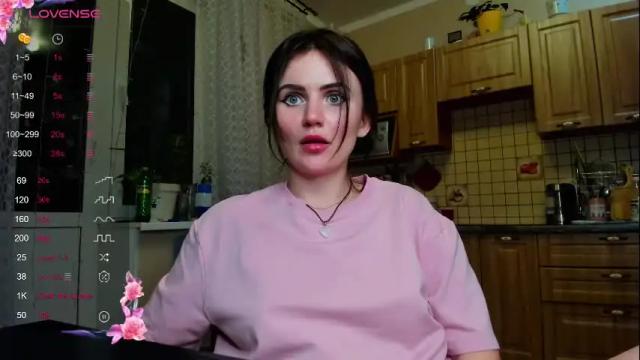 Thumbnail 2, nicky_weekends's Stream at Chaturbate, 1 month ago