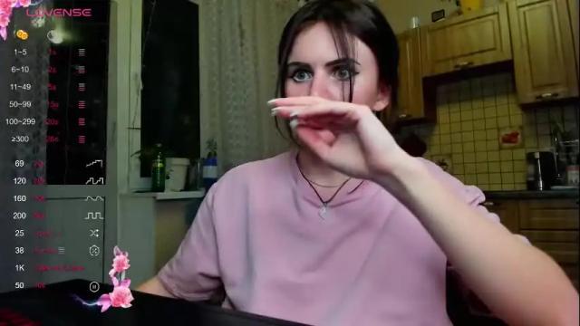 Image 6 of nicky_weekends Stream on Chaturbate on 1 month ago