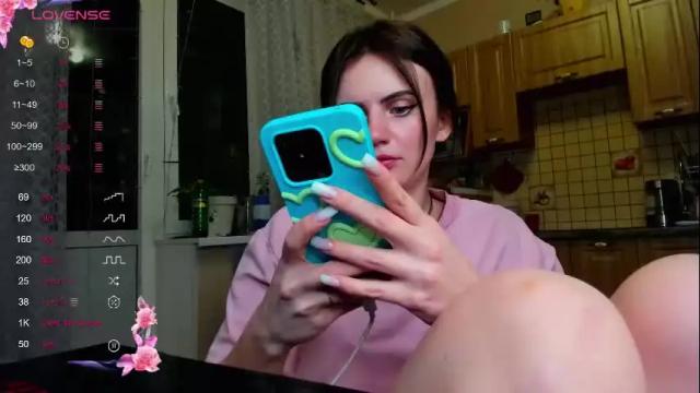 Image 7 of nicky_weekends Stream on Chaturbate on 1 month ago