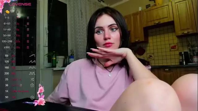 Image 8 of nicky_weekends Stream on Chaturbate on 1 month ago