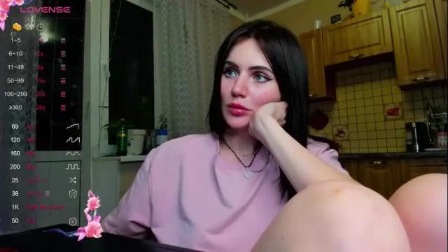 Thumbnail 3, nicky_weekends's Stream at Chaturbate, 1 month ago