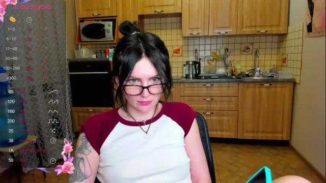 Image 10 of nicky_weekends Stream on Chaturbate on 1 month ago