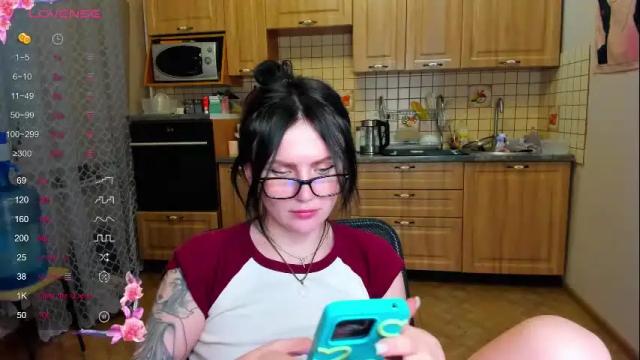 Image 11 of nicky_weekends Stream on Chaturbate on 1 month ago