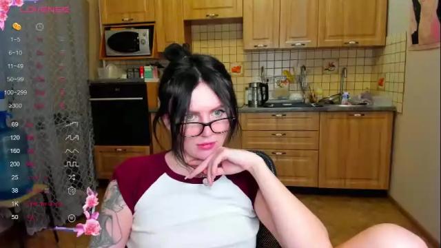 Image 12 of nicky_weekends Stream on Chaturbate on 1 month ago
