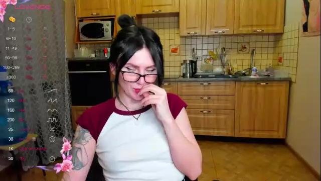 Image 2 of nicky_weekends Stream on Chaturbate on 1 month ago