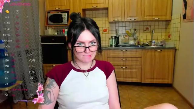 Image 3 of nicky_weekends Stream on Chaturbate on 1 month ago