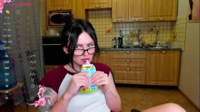 Image 4 of nicky_weekends Stream on Chaturbate on 1 month ago