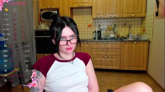 Thumbnail 2, nicky_weekends's Stream at Chaturbate, 1 month ago