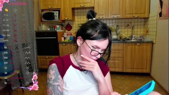Image 8 of nicky_weekends Stream on Chaturbate on 1 month ago