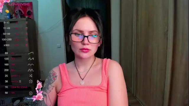 Thumbnail 1, nicky_weekends's Stream at Chaturbate, 1 month ago