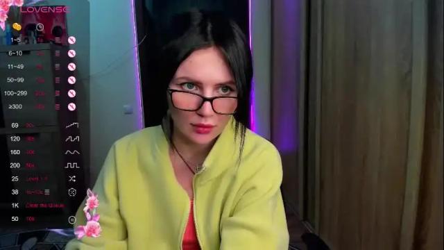 Image 11 of nicky_weekends Stream on Chaturbate on 1 month ago